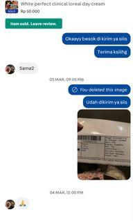 TRUSTED