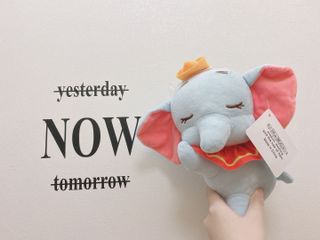 （分類：）位於 。 由 wscchan 提交（商品編號 1000481810，圖片 1）。簡介： 。