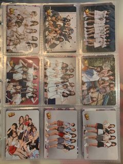 （分類：）位於 。 由 ching_llll 提交（商品編號 1000492731，圖片 1）。簡介： 。