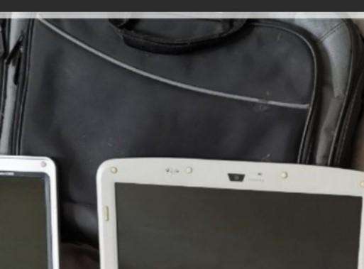 laptop and printer bundle deals