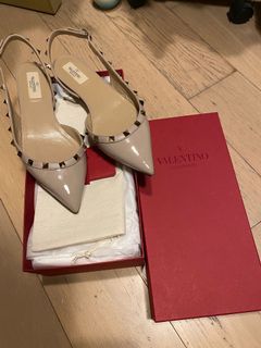 （分類：）位於 。 由 bobo1288 提交（商品編號 1000467560，圖片 1）。簡介： 。