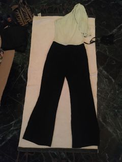 (Category: ) located in . Submitted by apples24 (Listing ID 1000485785, Image 1). Description: .