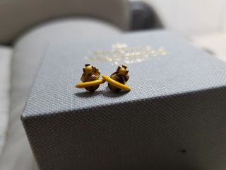 （分類：）位於 。 由 rocknst 提交（商品編號 1000468148，圖片 1）。簡介： 。