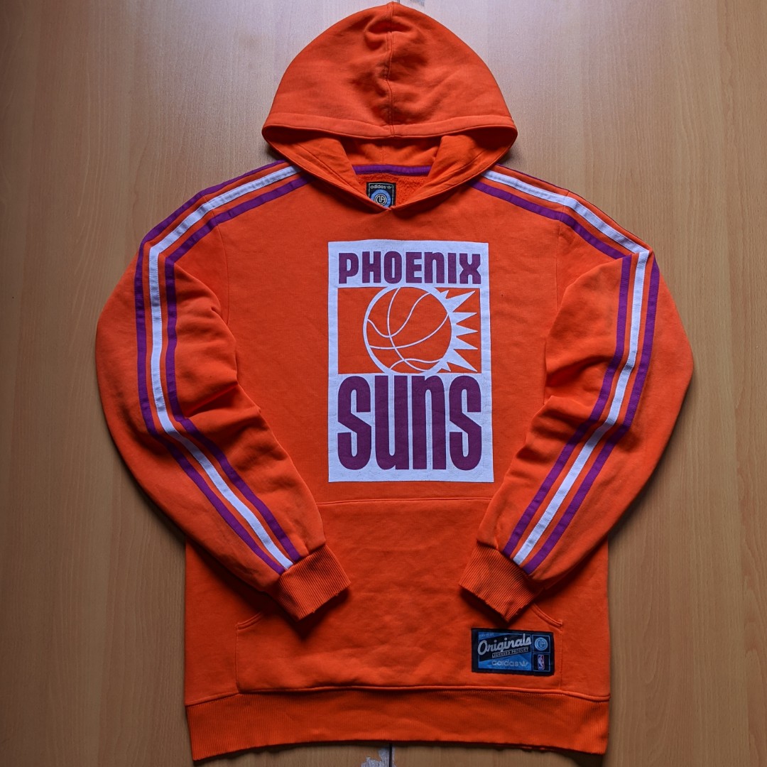 Adidas shop originals phoenix