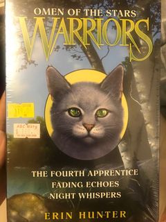 （分類：）位於 。 由 ewwhaha00 提交（商品編號 1000448662，圖片 1）。簡介： 。