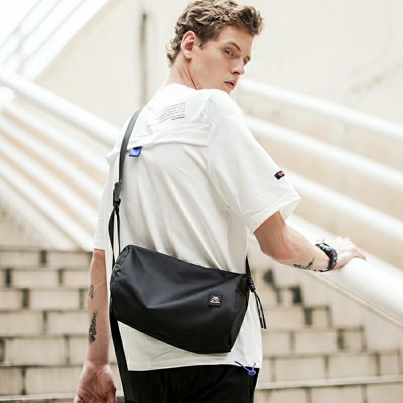 Werocker sling bag on sale