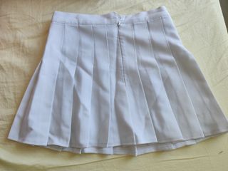 （分類：）位於 。 由 lilith.wan 提交（商品編號 1000417873，圖片 1）。簡介： 。