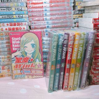 （分類：）位於 。 由 yudaka 提交（商品編號 1000458318，圖片 1）。簡介： 。