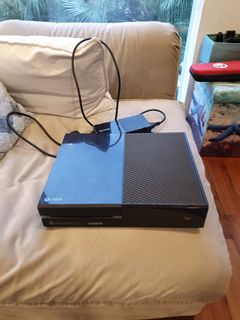 (Category: ) located in . Submitted by verycheem (Listing ID 1000435094, Image 1). Description: .