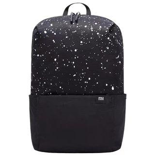 mi luggage malaysia