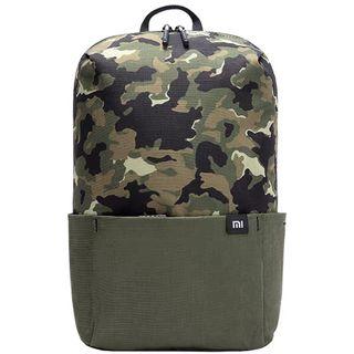 mi bag malaysia