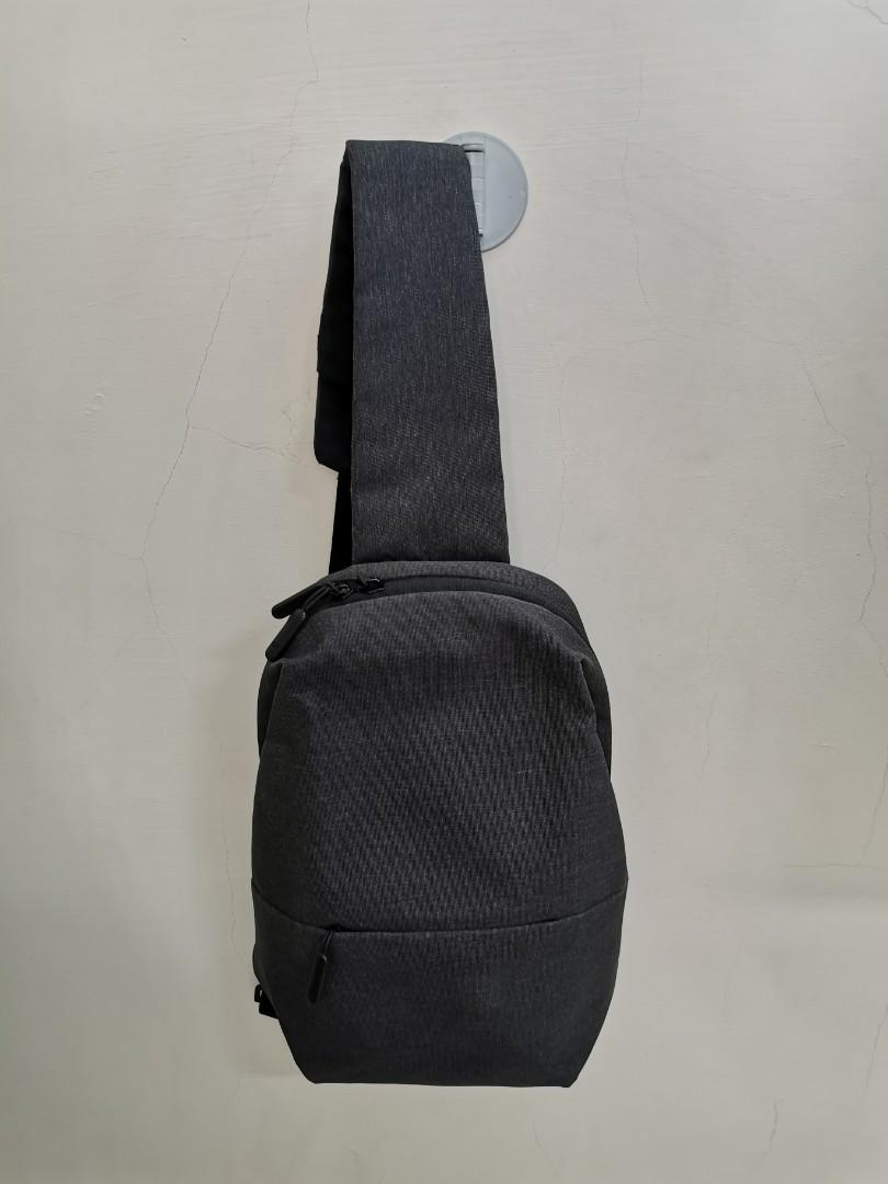Mi city sling clearance bag