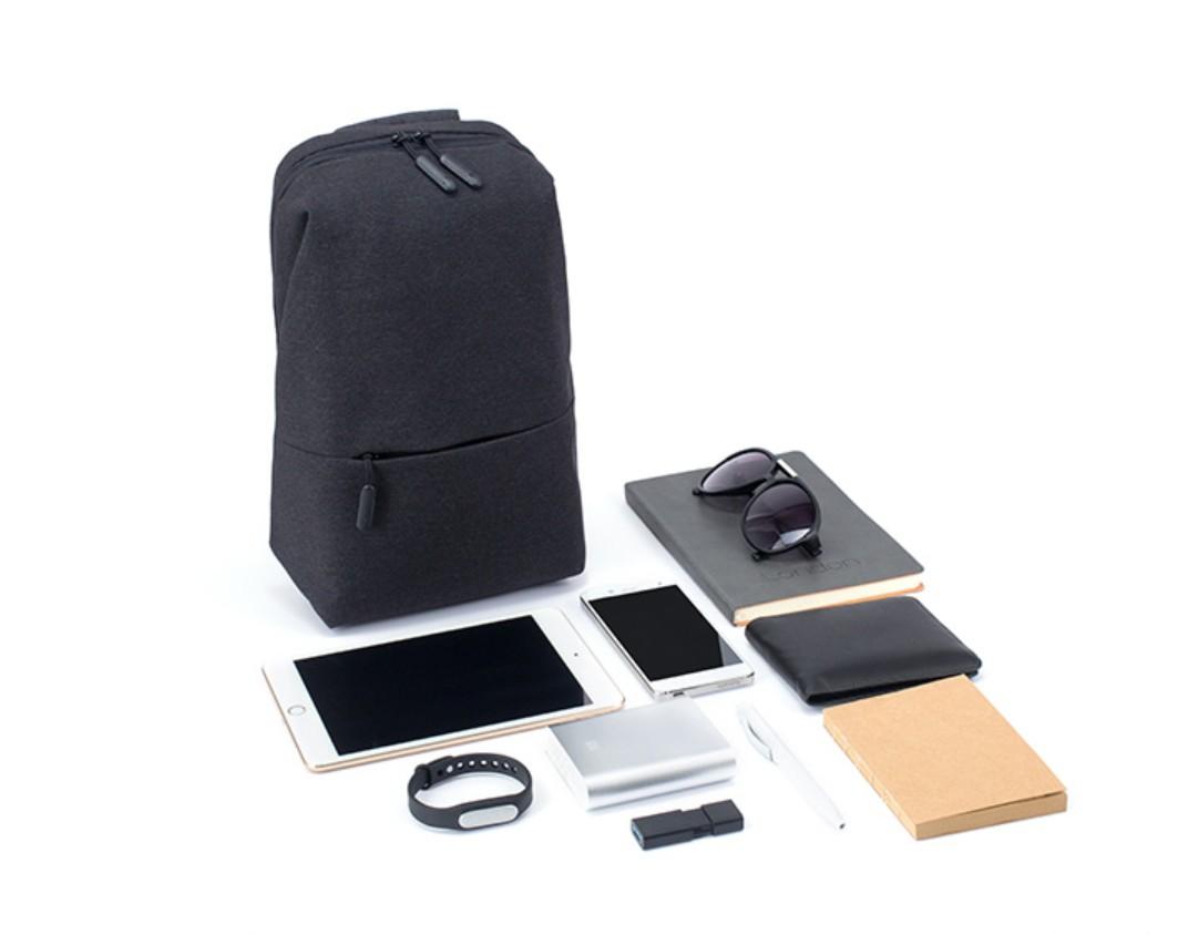 Xiaomi Mi City Sling Bag