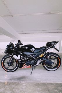 (Category: ) located in . Submitted by mfbd16 (Listing ID 1000491144, Image 1). Description: .