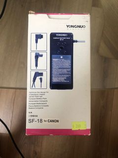（分類：）位於 。 由 muitommy 提交（商品編號 1000410250，圖片 1）。簡介： 。