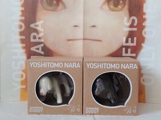 （分類：）位於 。 由 snufkin09 提交（商品編號 1000439822，圖片 1）。簡介： 。
