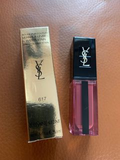 （分類：）位於 。 由 yllui 提交（商品編號 1000444015，圖片 1）。簡介： 。