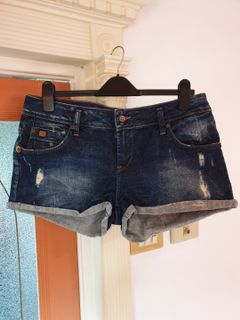 (Category: ) located in . Submitted by apbrio (Listing ID 1000464755, Image 1). Description: .