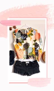 (Category: ) located in . Submitted by bstylesph (Listing ID 1000481333, Image 1). Description: .