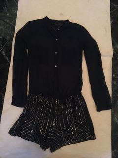 (Category: ) located in . Submitted by apples24 (Listing ID 1000485407, Image 1). Description: .
