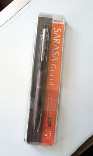（分類：）位於 。 由 bungusuki 提交（商品編號 1000487052，圖片 1）。簡介： 。