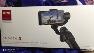 （分類：）位於 。 由 twerkitlikeme24 提交（商品編號 1000471896，圖片 1）。簡介： 。