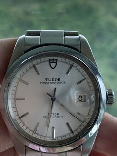 （分類：）位於 。 由 hugoboss 提交（商品編號 1000540409，圖片 1）。簡介： 。