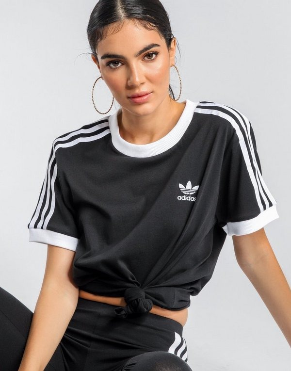 Adidas california women's 2025