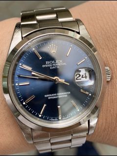 （分類：）位於 。 由 hugoboss 提交（商品編號 1000544794，圖片 1）。簡介： 。