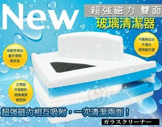 （分類：）位於 。 由 xstaronsale 提交（商品編號 1000543567，圖片 1）。簡介： 。