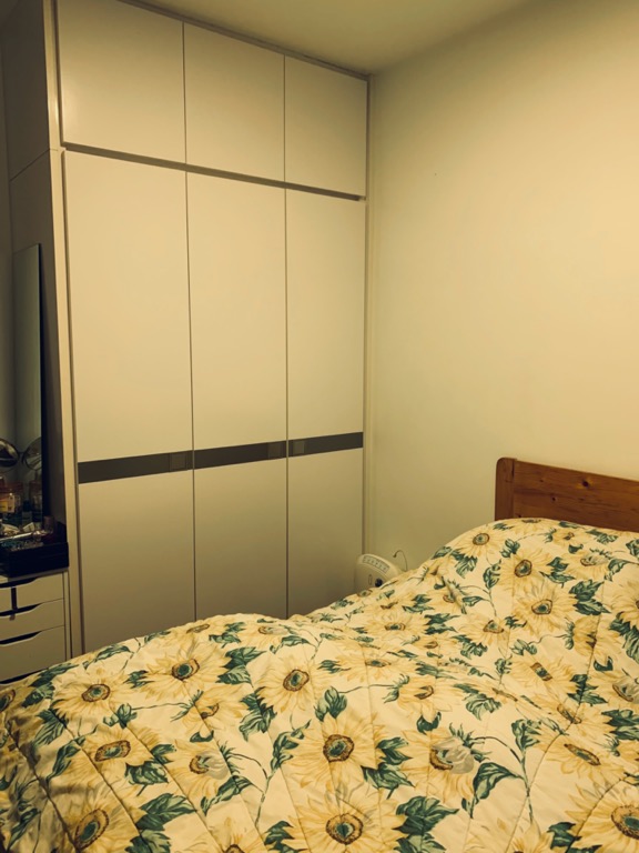 (Category: ) located in . Submitted by empowerj (Listing ID 1000587576, Image 1). Description: .