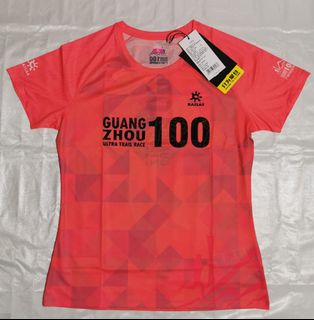 （分類：）位於 。 由 leo88888888 提交（商品編號 286290332，圖片 1）。簡介： 。