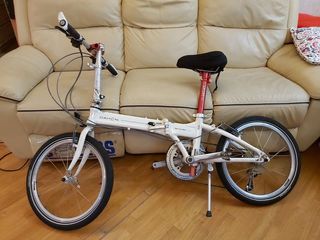（分類：）位於 。 由 reason118 提交（商品編號 1000510367，圖片 1）。簡介： 。