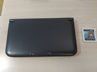 （分類：）位於 。 由 kumatai 提交（商品編號 1000600401，圖片 1）。簡介： 。