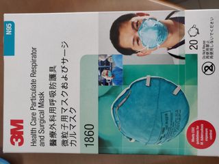 （分類：）位於 。 由 steven24680 提交（商品編號 1000509207，圖片 1）。簡介： 。