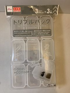 （分類：）位於 。 由 coffeedeedee 提交（商品編號 1000600920，圖片 1）。簡介： 。