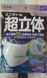 （分類：）位於 。 由 kc_cheung1 提交（商品編號 1000515094，圖片 1）。簡介： 。