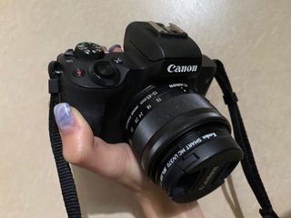 （分類：）位於 。 由 lhl122 提交（商品編號 1000582106，圖片 1）。簡介： 。
