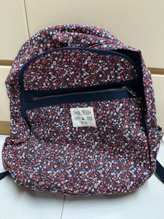 （分類：）位於 。 由 lhl122 提交（商品編號 1000581800，圖片 1）。簡介： 。