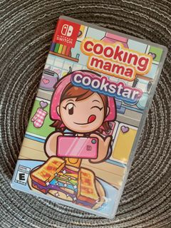 （分類：）位於 。 由 ber.c 提交（商品編號 1000523763，圖片 1）。簡介： 。