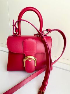 （分類：）位於 。 由 karin321 提交（商品編號 1000519101，圖片 1）。簡介： 。