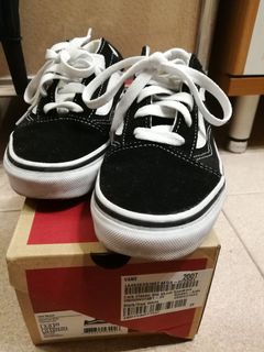 （分類：）位於 。 由 c_agnes 提交（商品編號 1000555421，圖片 1）。簡介： 。