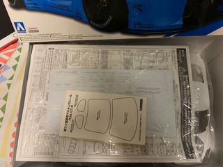 （分類：）位於 。 由 callondog 提交（商品編號 1000566082，圖片 1）。簡介： 。