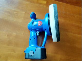 （分類：）位於 。 由 archibuild.sh 提交（商品編號 1000554733，圖片 1）。簡介： 。