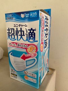 （分類：）位於 。 由 dicky0522 提交（商品編號 1000510393，圖片 1）。簡介： 。