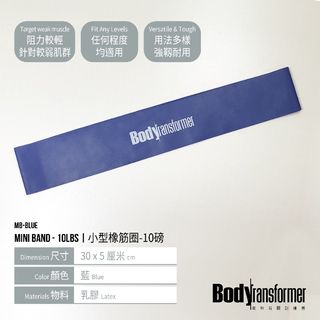 （分類：）位於 。 由 bodytransformer 提交（商品編號 1000589640，圖片 1）。簡介： 。