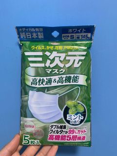 （分類：）位於 。 由 ke2012 提交（商品編號 1000575602，圖片 1）。簡介： 。