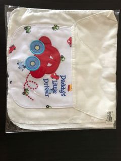 （分類：）位於 。 由 lam0803 提交（商品編號 1000509763，圖片 1）。簡介： 。