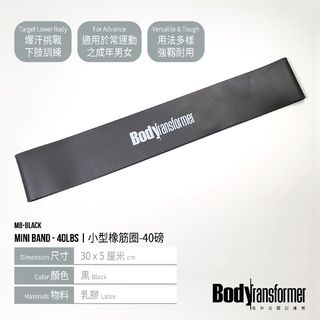 （分類：）位於 。 由 bodytransformer 提交（商品編號 1000592693，圖片 1）。簡介： 。