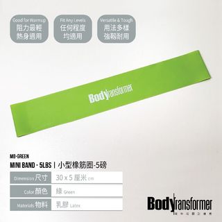 （分類：）位於 。 由 bodytransformer 提交（商品編號 1000567033，圖片 1）。簡介： 。